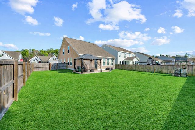 677 Black Pine Road, Moncks Corner, SC 29461