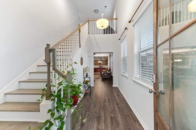 677 Black Pine Road, Moncks Corner, SC 29461