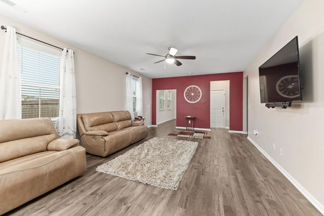 677 Black Pine Road, Moncks Corner, SC 29461