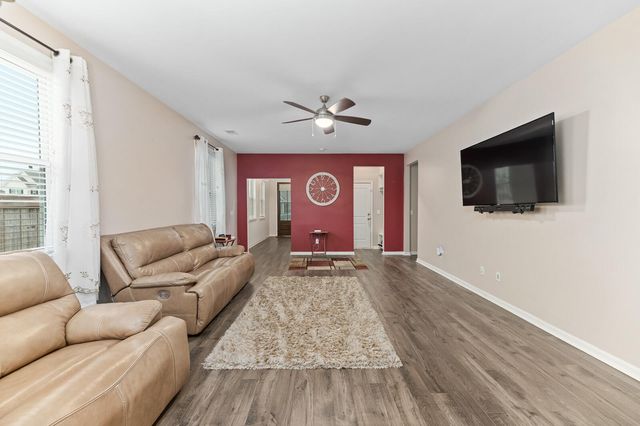 677 Black Pine Road, Moncks Corner, SC 29461