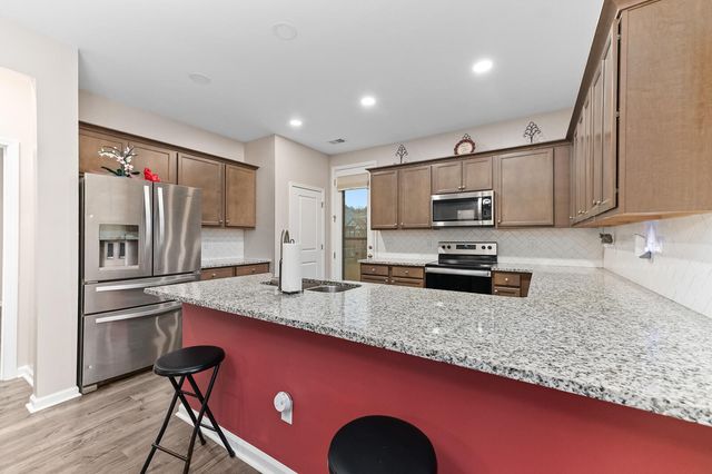 677 Black Pine Road, Moncks Corner, SC 29461