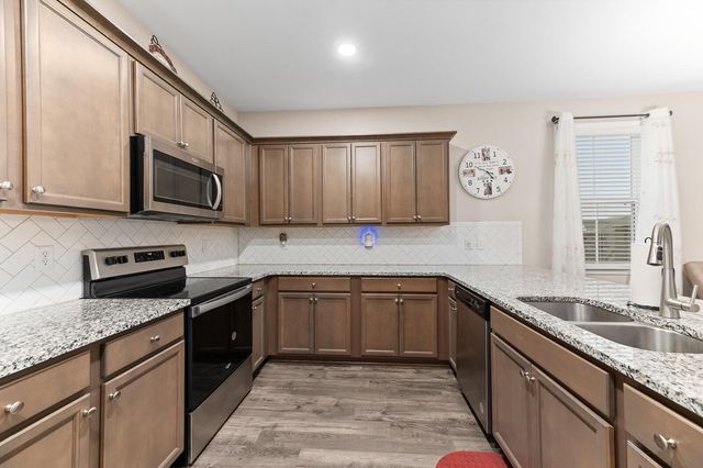 677 Black Pine Road, Moncks Corner, SC 29461