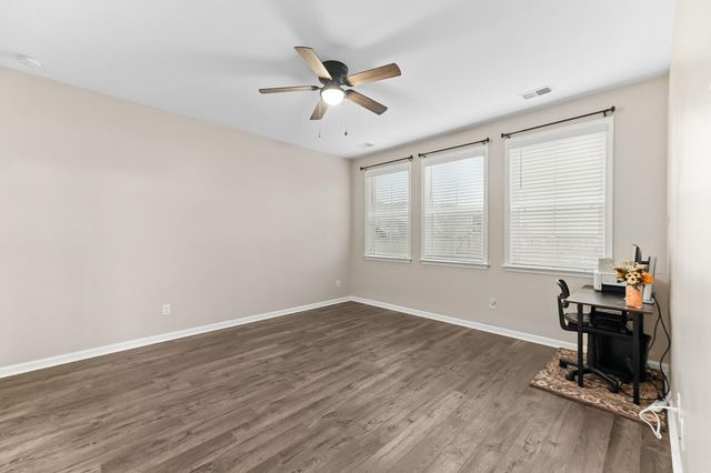 677 Black Pine Road, Moncks Corner, SC 29461