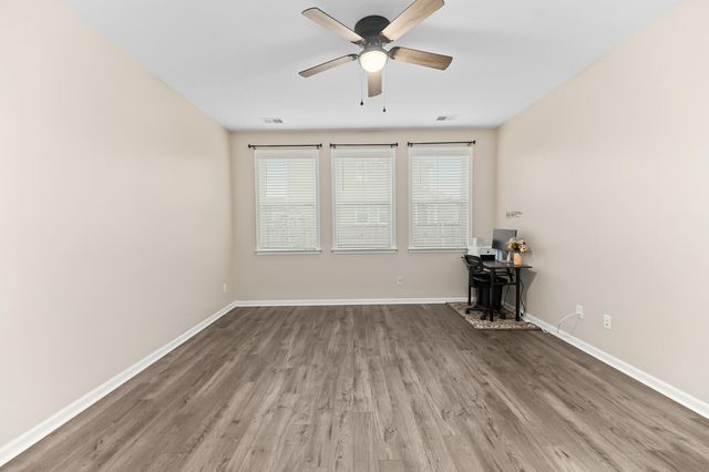 677 Black Pine Road, Moncks Corner, SC 29461