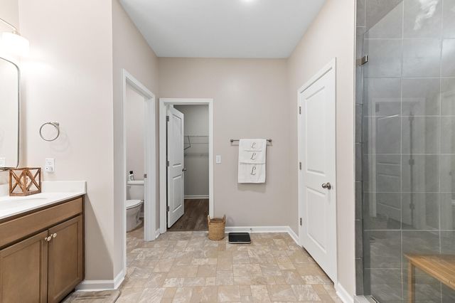 677 Black Pine Road, Moncks Corner, SC 29461