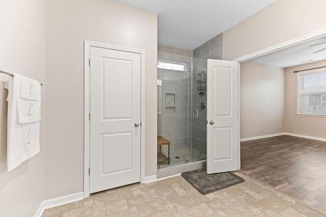 677 Black Pine Road, Moncks Corner, SC 29461