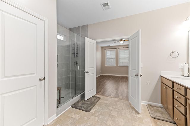 677 Black Pine Road, Moncks Corner, SC 29461