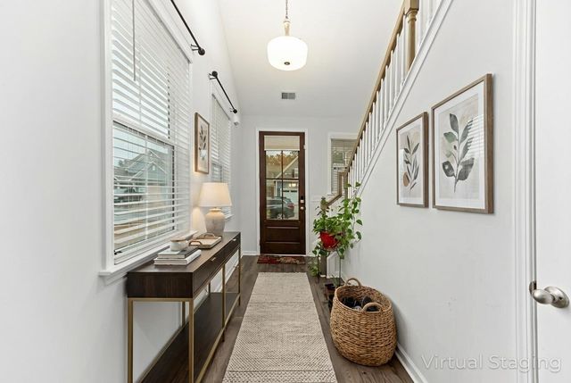 677 Black Pine Road, Moncks Corner, SC 29461