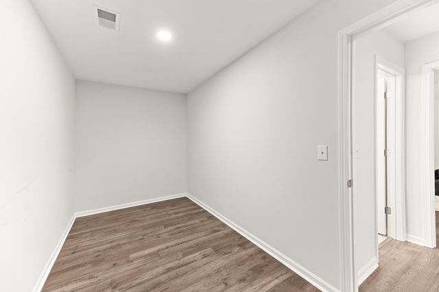 677 Black Pine Road, Moncks Corner, SC 29461