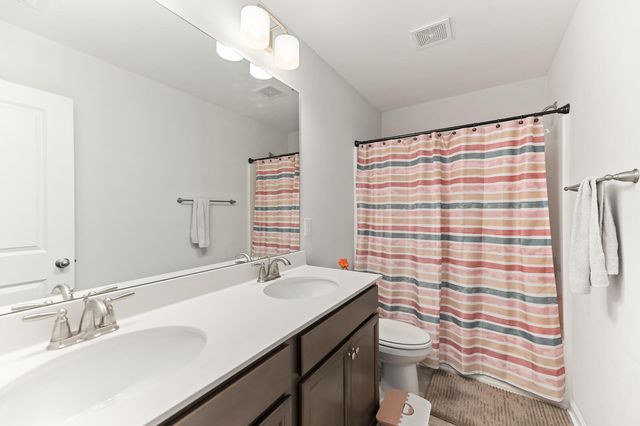 677 Black Pine Road, Moncks Corner, SC 29461