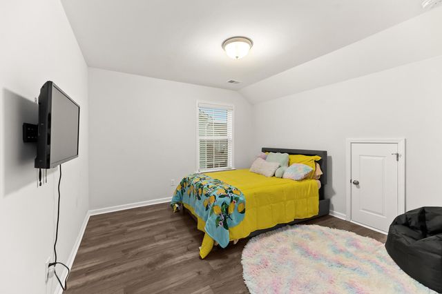 677 Black Pine Road, Moncks Corner, SC 29461