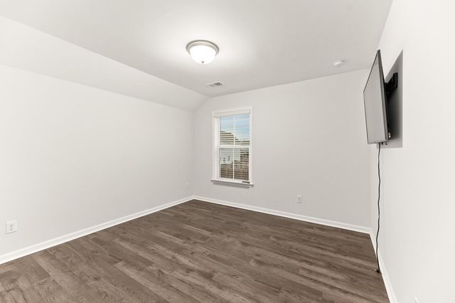 677 Black Pine Road, Moncks Corner, SC 29461