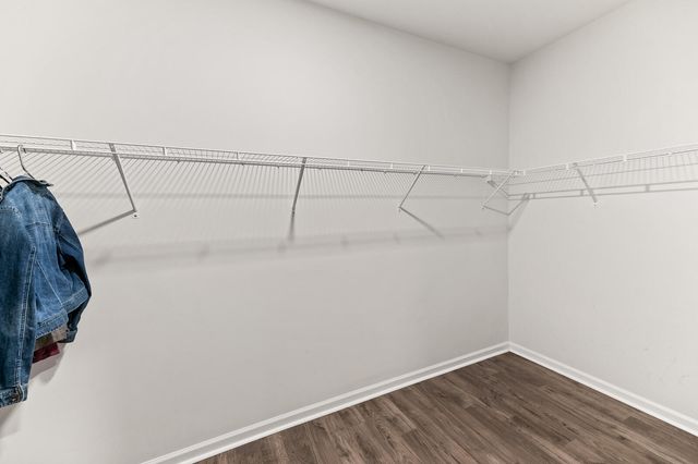 677 Black Pine Road, Moncks Corner, SC 29461