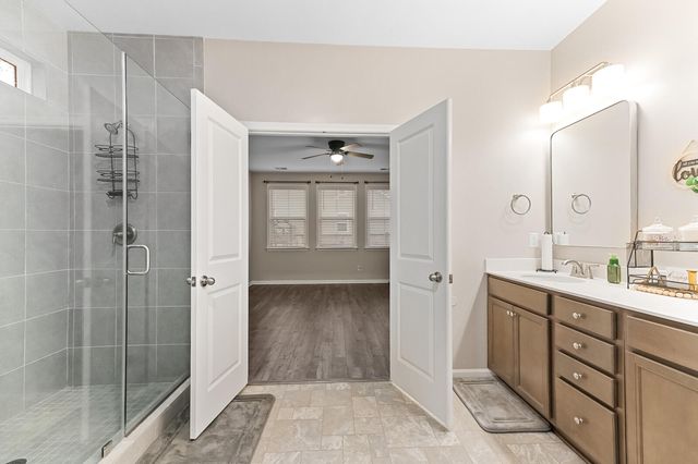 677 Black Pine Road, Moncks Corner, SC 29461