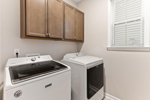 677 Black Pine Road, Moncks Corner, SC 29461