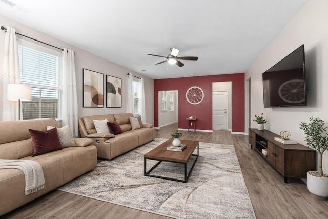 677 Black Pine Road, Moncks Corner, SC 29461