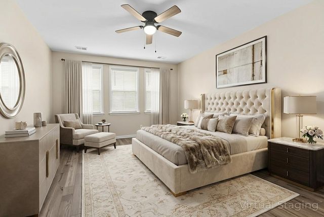 677 Black Pine Road, Moncks Corner, SC 29461