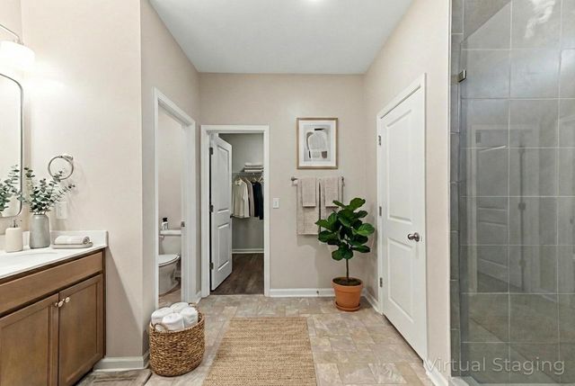 677 Black Pine Road, Moncks Corner, SC 29461