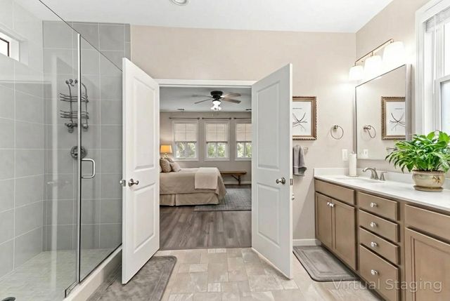 677 Black Pine Road, Moncks Corner, SC 29461