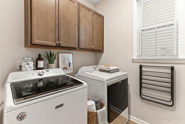 677 Black Pine Road, Moncks Corner, SC 29461