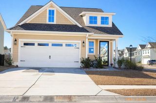 677 Black Pine Road, Moncks Corner, SC 29461