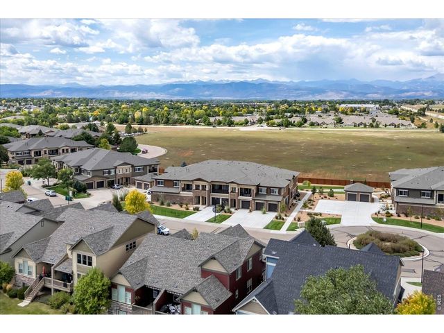 2417 Calais Dr 19-A, Longmont, CO 80504