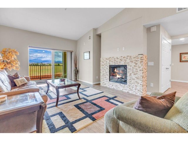 2417 Calais Dr 19-A, Longmont, CO 80504