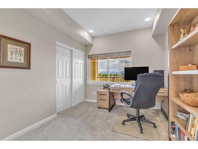 2417 Calais Dr 19-A, Longmont, CO 80504