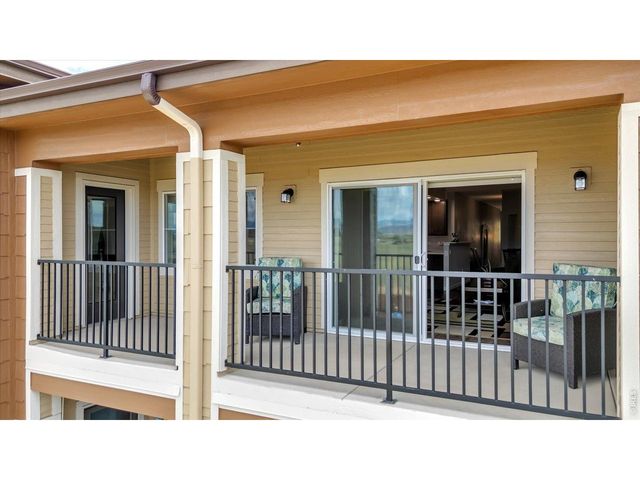 2417 Calais Dr 19-A, Longmont, CO 80504