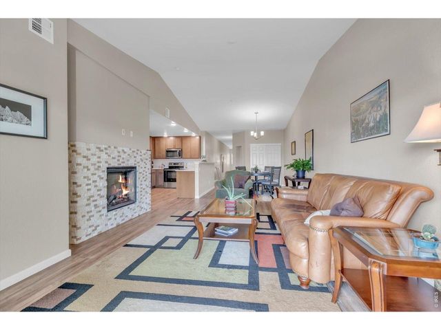 2417 Calais Dr 19-A, Longmont, CO 80504