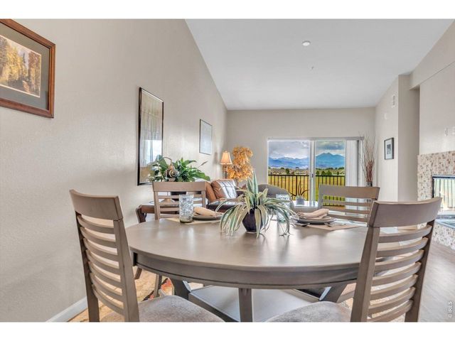 2417 Calais Dr 19-A, Longmont, CO 80504