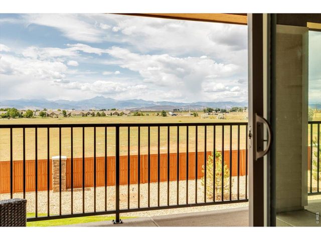 2417 Calais Dr 19-A, Longmont, CO 80504