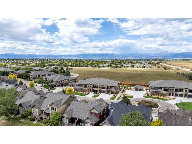 2417 Calais Dr 19-A, Longmont, CO 80504
