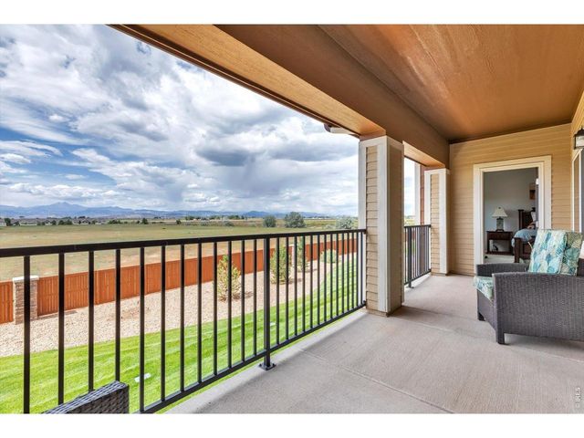 2417 Calais Dr 19-A, Longmont, CO 80504