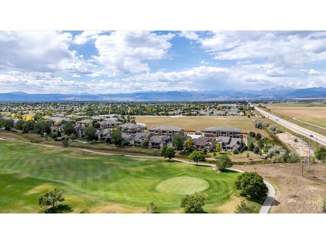 2417 Calais Dr 19-A, Longmont, CO 80504