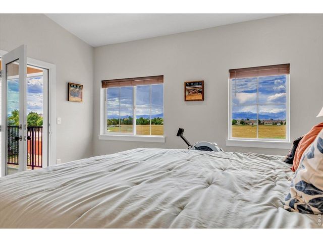 2417 Calais Dr 19-A, Longmont, CO 80504