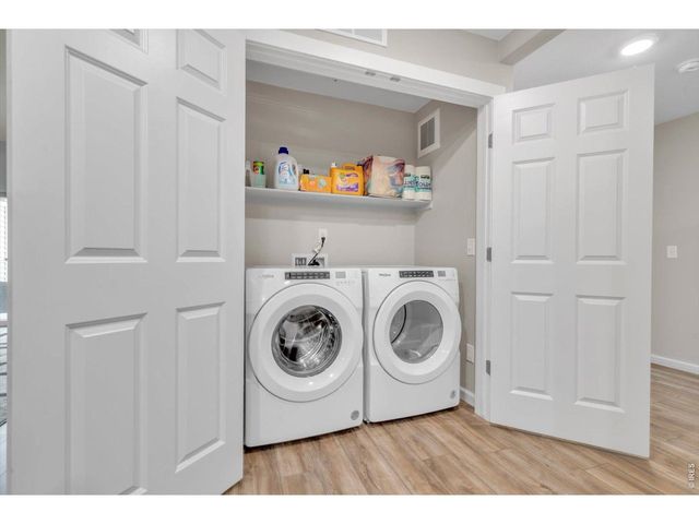 2417 Calais Dr 19-A, Longmont, CO 80504