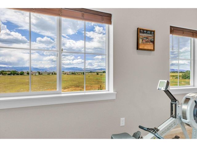 2417 Calais Dr 19-A, Longmont, CO 80504