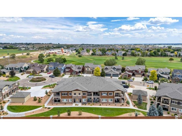 2417 Calais Dr 19-A, Longmont, CO 80504