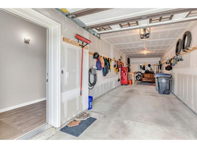 2417 Calais Dr 19-A, Longmont, CO 80504