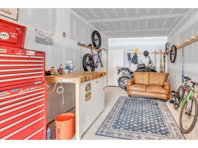 2417 Calais Dr 19-A, Longmont, CO 80504
