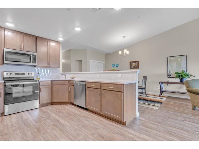 2417 Calais Dr 19-A, Longmont, CO 80504