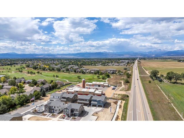 2417 Calais Dr 19-A, Longmont, CO 80504