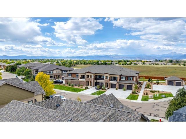 2417 Calais Dr 19-A, Longmont, CO 80504
