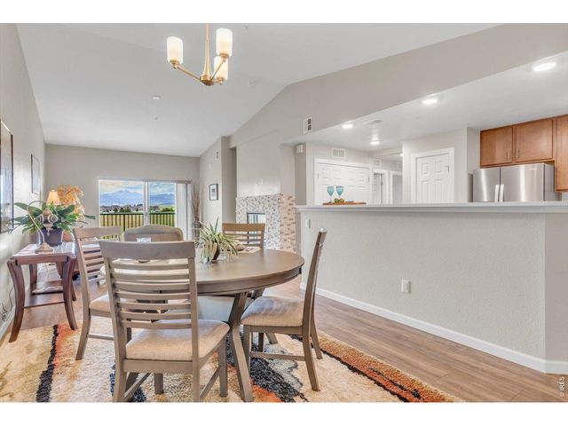 2417 Calais Dr 19-A, Longmont, CO 80504