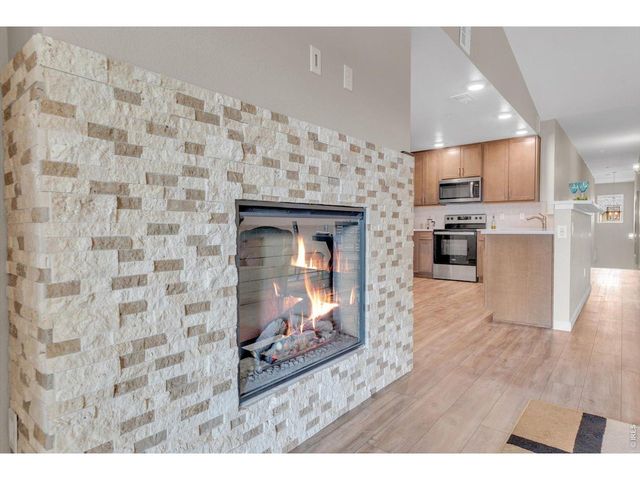 2417 Calais Dr 19-A, Longmont, CO 80504