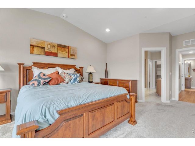 2417 Calais Dr 19-A, Longmont, CO 80504