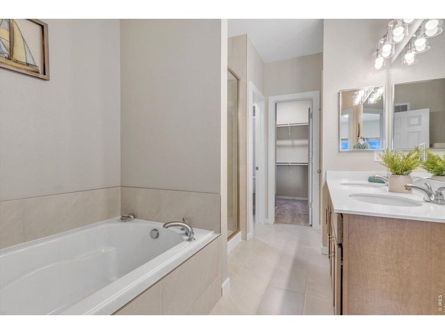 2417 Calais Dr 19-A, Longmont, CO 80504