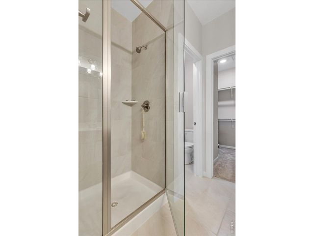 2417 Calais Dr 19-A, Longmont, CO 80504