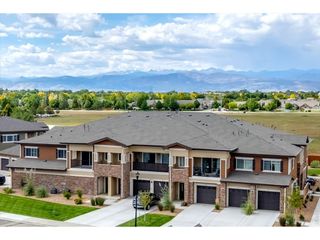 2417 Calais Dr 19-A, Longmont, CO 80504